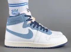 NIKE Air Jordan Air Ship PE SP