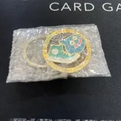 2026年最新】DQウォークの人気アイテム - メルカリ