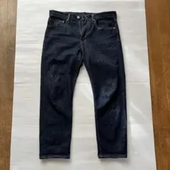 Item thumbnail for item a607c831-ab9c-47a1-9b4f-b0c82137875d