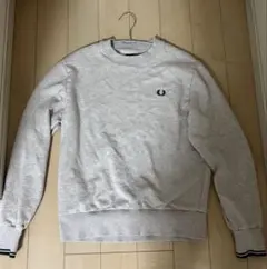 Item thumbnail for item 46474fea-d4c9-4fd6-9cec-339be049f537