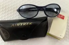 Ray-Ban AIRTREX Anniversary CUTTERSのサムネイル