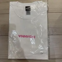 2025年最新】我儘ラキアの人気アイテム - メルカリ