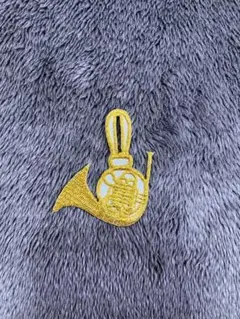 Item thumbnail for item 1ab5bf81-5e31-4997-827d-530c1f9e1759