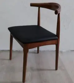 リプロダクト チェア