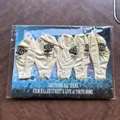 Item thumbnail for item 4807f9fa-1611-41fa-8c47-38256df3de01