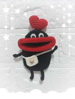 ルミロン様 リクエスト 2点 まとめ商品