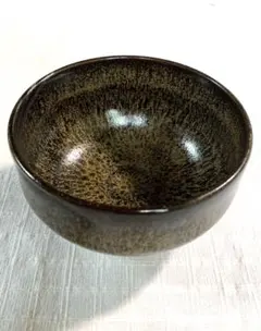 2025年最新】焼き物：京焼・清水焼 陶芸の人気アイテム - メルカリ