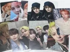 川尻蓮　トレカまとめ売り