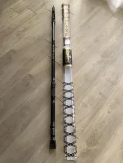 2025年最新】磯竿の人気アイテム - メルカリ