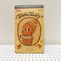 【正規品】Twinkle Twinkle Savor the Moment