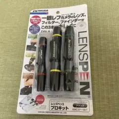 Item thumbnail for item b8b4f546-7285-4a13-bb37-0bdda47daecc