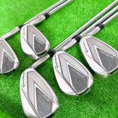 Item thumbnail for item 6127cb84-3b8e-4fd9-ae1a-5e781472195d