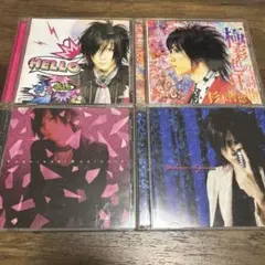 nemusic様 リクエスト 2点 まとめ商品