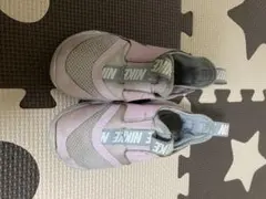 NIKE ナイキフレックスランナー