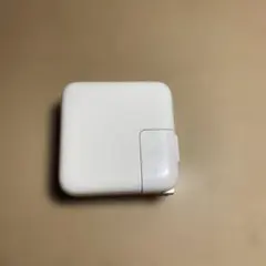 Apple 29W USB-C Power Adapter