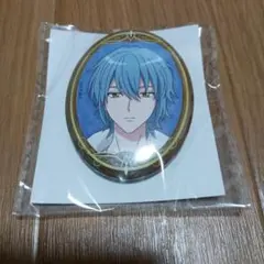 2026年最新】魔法使いの約束 ネロ 缶バッジの人気アイテム - メルカリ