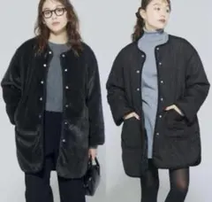 Item thumbnail for item 6a03a436-8707-4293-895a-d1c7175b3dba