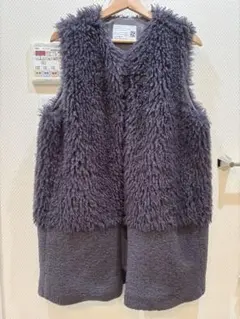 2026年最新】PASSIONE ベスト・ジレの人気アイテム - メルカリ