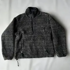 2026年最新】patagonia グリセード 90sの人気アイテム - メルカリ