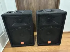 2026年最新】jbl JRX100の人気アイテム - メルカリ