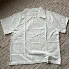 Item thumbnail for item dcb3c055-1d2e-4bee-a87f-40ac6143599b