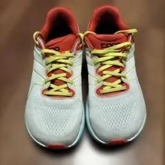 Item thumbnail for item f8749fd2-2c82-41f0-8e7c-fc6f05e5c701