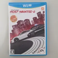 2026年最新】Wii ニード・フォー・スピードの人気アイテム - メルカリ