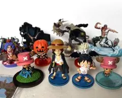 ワンピース チルドレン フィギュア ルフィ エース サボ シャンクス ワンピース チルドレン フィギュア ルフィ エース サボ シャンクス ハンコック