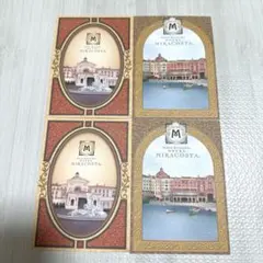 Item thumbnail for item 2be3febf-1811-4223-9c2d-1375a3427f8b