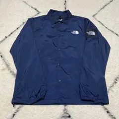 未使用 NBB WEEKEND カレッジ コーチジャケット 3 ネイビー 送料&関税込み☆NB Sportswear's Greatest Hits Coaches Jacket