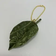 Item thumbnail for item 67f25a96-4633-480b-93b2-7f8f263d63b0