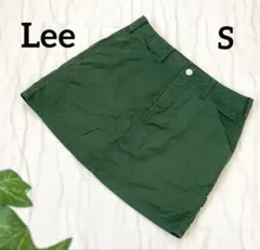 Item thumbnail for item 8a5f69fb-c3b3-4310-8593-6344cb322f1b