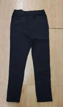 べべ 子供用ロングパンツ【3052】HSのサムネイル