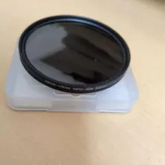 Item thumbnail for item 5101d2d7-1c7a-441d-9610-47bf576734cc