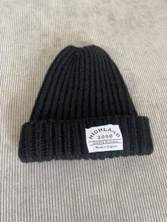 Item thumbnail for item 601be5a5-4e2b-4486-b3cf-68bd9afddc23