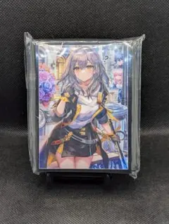 DAZE様 リクエスト 4点 まとめ商品