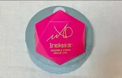 あんスタ 衣更真緒 4thリングライト