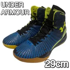 Item thumbnail for item 8bb96347-40ae-454e-9718-ec5044d48a08