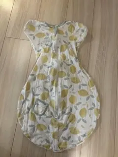 Item thumbnail for item 7fbd593a-a5bc-4edf-8e25-4cb7ff6bdddd