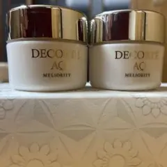 コスメデコルテAQ ミリオリティリペアクレンジングクリーム