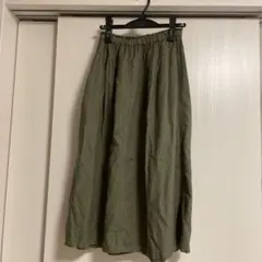 Item thumbnail for item 38bbac01-7ac7-4c4d-9d2f-cb0bddf2da15