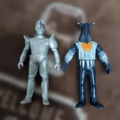 2026年最新】ペガッサ星人の人気アイテム - メルカリ