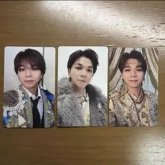 Item thumbnail for item 313757aa-7f62-4947-97cc-111dfba4207c