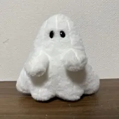 動作未確認】うさるさん トコトコぬいぐるみ 平成レトロ - メルカリ