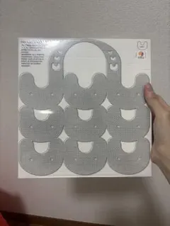 Item thumbnail for item 9e3d75cb-c8de-4f00-a35a-014ad5a91b6c