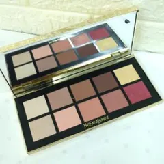 ysl クチュールカラークラッチ 05 DESERT NUDE イブサンローラン | Mercari