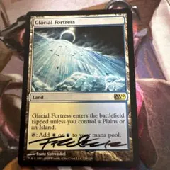 Item thumbnail for item c43c5e96-c4c0-4ed5-afc2-36bf1eea66a1