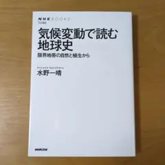 Item thumbnail for item 3697911d-24b7-43c0-a261-d0f5cac8c0bb