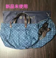 Item thumbnail for item 83329a54-c26f-4d5f-98da-f812dd82b011