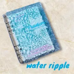 Item thumbnail for item b00ada29-5c54-44ec-b93a-a145cd812c3e